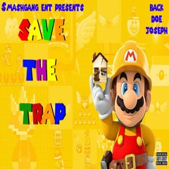 Save The Trap