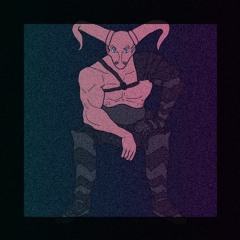 Nocrem's Theme