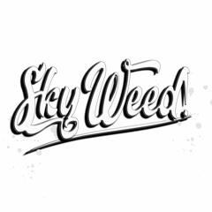 La Batea x SkyWeedRemix (Big yamo) 2018