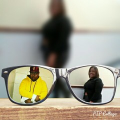 Excuse me love - L Gunz ft Hazel Royalty