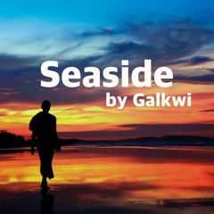 Galkwi - Seaside