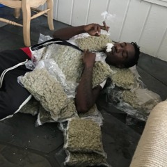 WIT DA SHITS (Prod. DistrictMentals)