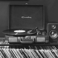 All Jazz( Prod. By Houey Freeman & siXteen)