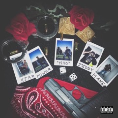 1995 (Feat. Teddy Mane)