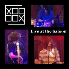 Das Bootlace - Box Original