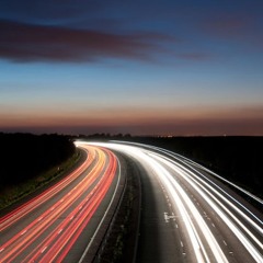 O - Highway