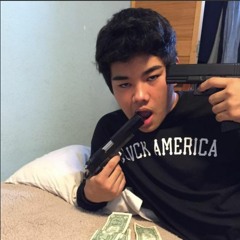 Joji & Trippie Redd - 18 [købesus Bootleg]