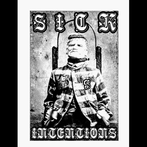 STRAIGHT UP - Serio, Clouded Mind