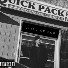 Child Of God - King Cobb Era