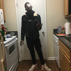 No Hook- Cwill ft Trichh