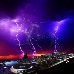 105 MEGA MIX DINA PAUCAR