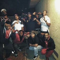 Hitthe 10 Ft Surf Baby Bu Face2 1