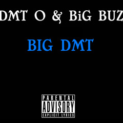 BIG DMT