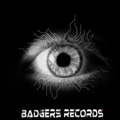 NephiliansAnakim -Shady eye (Soon On Badgers Records)Preview SC