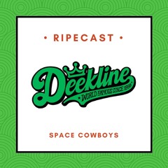 Deekline RIPEcast Guest Mix