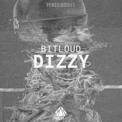 BitLoud - Dizzy