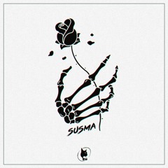 Susma (feat. Ecem Telli)