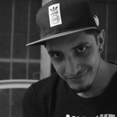 Chove Chuva - Jorge ben Jor (cover)