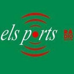 Jingles La ràdio de les comarques nord (Els Ports Ràdio)