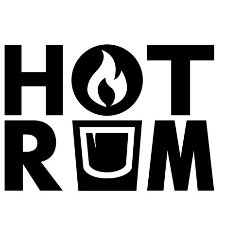 edm stuff and stuff with stuff