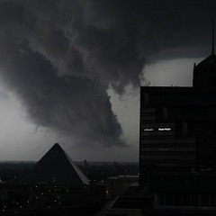 Supa Straight (Snippet)