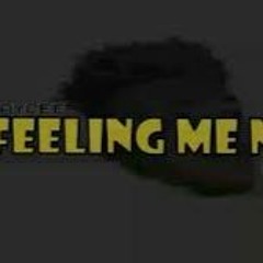 Jaycee- Feeling Me Now Ft. Young Papers