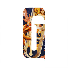 Monocolous - N.U.D.E (Original Mix )[FREE DOWNLOAD]