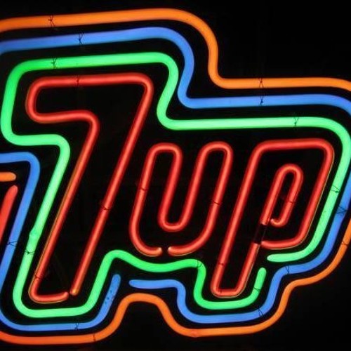 iSpy Sins Not Tragedies (oneboredjeu Mashup)
