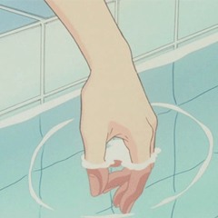Ｌｏｆｉ ＥＰ