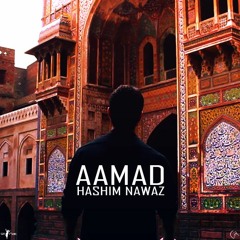 AAMAD - HASHIM NAWAZ - 2018