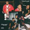 Savage - Pause Prod Metro Boomin Savage - Pause Prod Metro Boomin