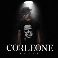 Corleone - Dj Reyes