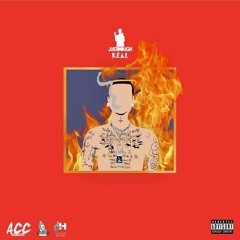 I NEED THAT (FREE DRAKEO) - JUSTDOUGH