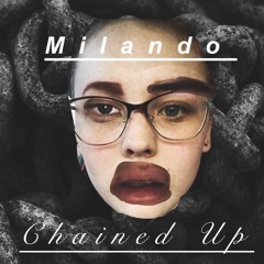 Chained Up
