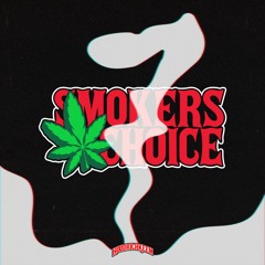 10 Toes