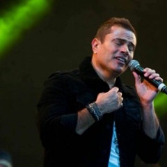 2altly 2ol - "2nd Couplet"