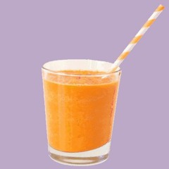 SMOOTHIES (NOBODY TYPE BEAT)