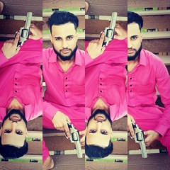 TOWN - HIMMAT SANDHU (Full Song) Latest Punjabi Songs 2018  GK.DIGITAL.mp3