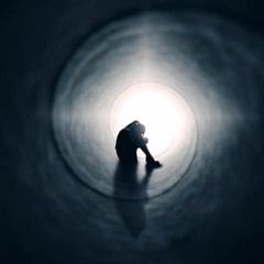 Troubled Boy (Feat. Kid Cudi)