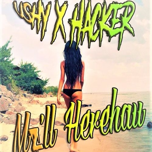 Ushy ft. Hacker_ M O T U -  T R I P _ [4 Mzll Herehau ] 2sex18 .mp3