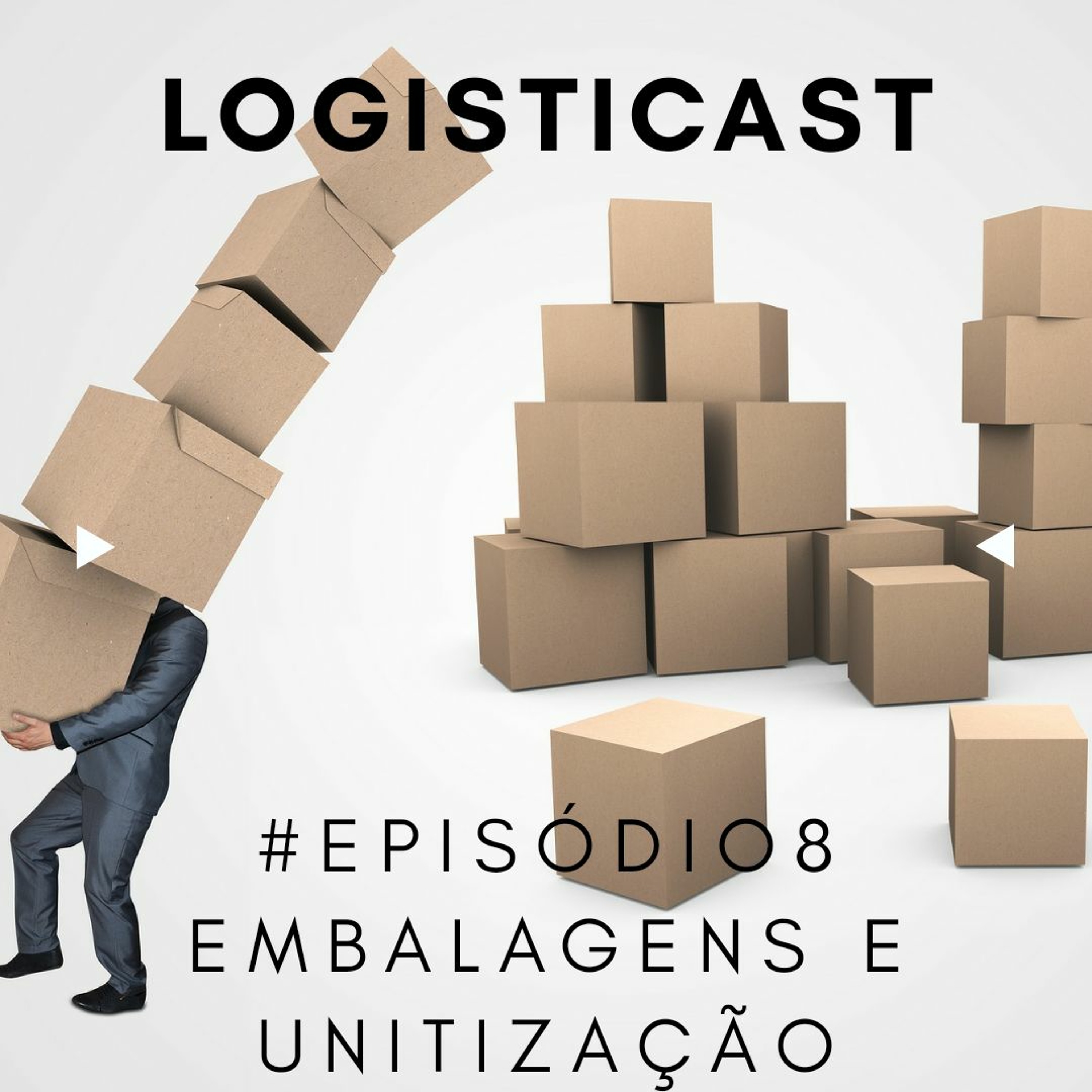 LOGISTICAST