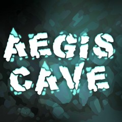 shofu - Aegis Cave [Prod. By Matt Houston]