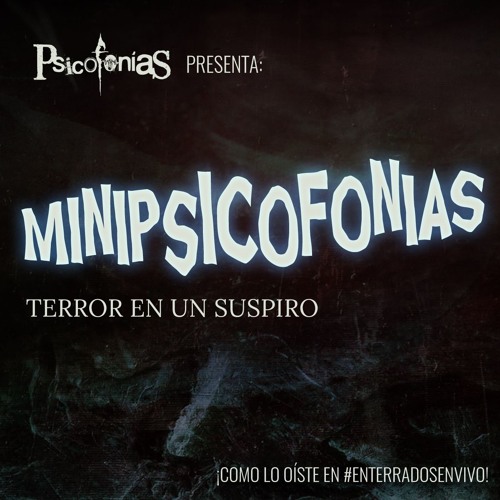 El Libro de los Números Irracionales - Michael Marshall Smith episode artwork
