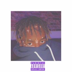 IT'$ LIT, RAGE, MO$HPIT MU$IC