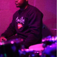 NINO (142Nite) Reference - ZoTheBeatBoi