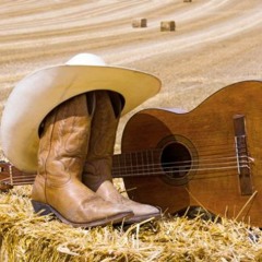 Boots n Beats Country Music Mix