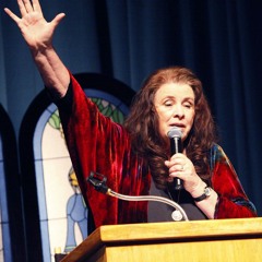 Healing Practices an Guidance