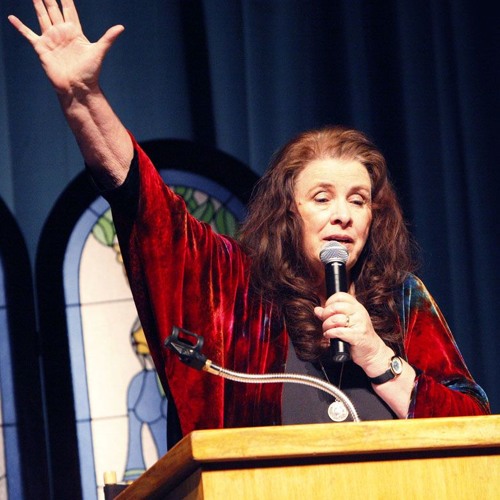 Healing Practices an Guidance