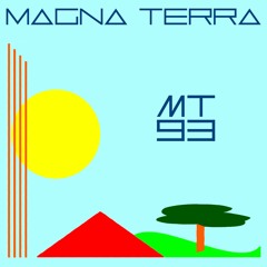 MAGNA TERRA - MT 93