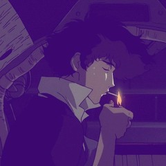 I Wanna Smoke Today Not Deal With You Feat. Frander (Prod. Smoove)